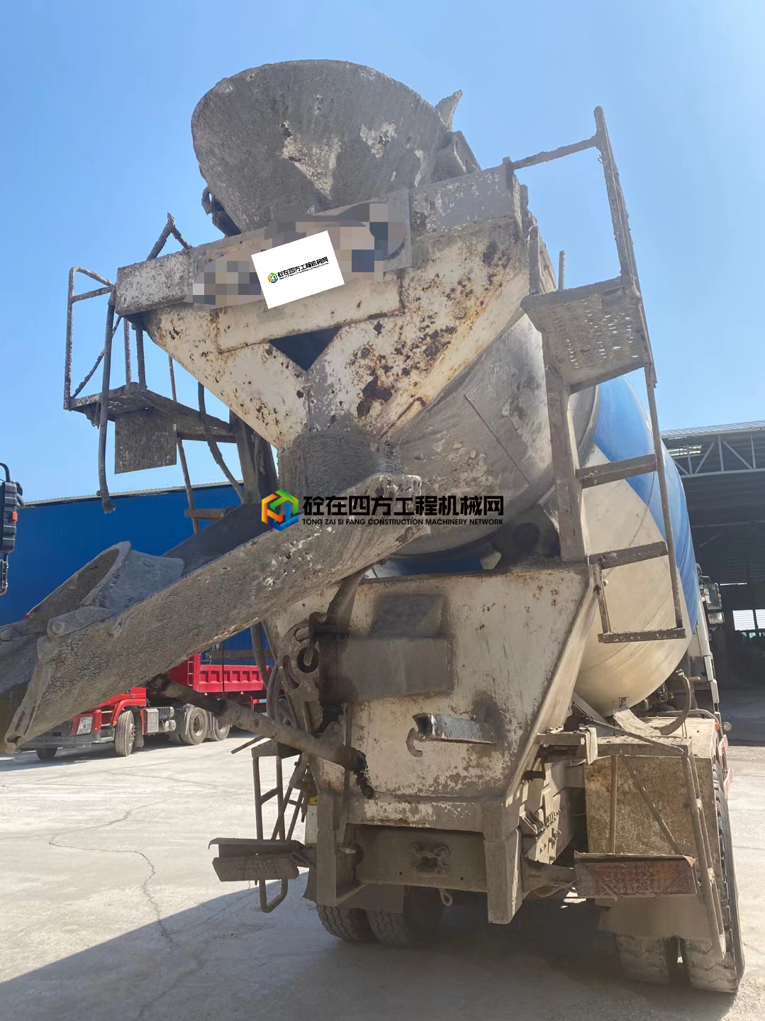 https://images.tongzsf.com/tong/truck_machine/20210220/160309fc4ec18c.jpg