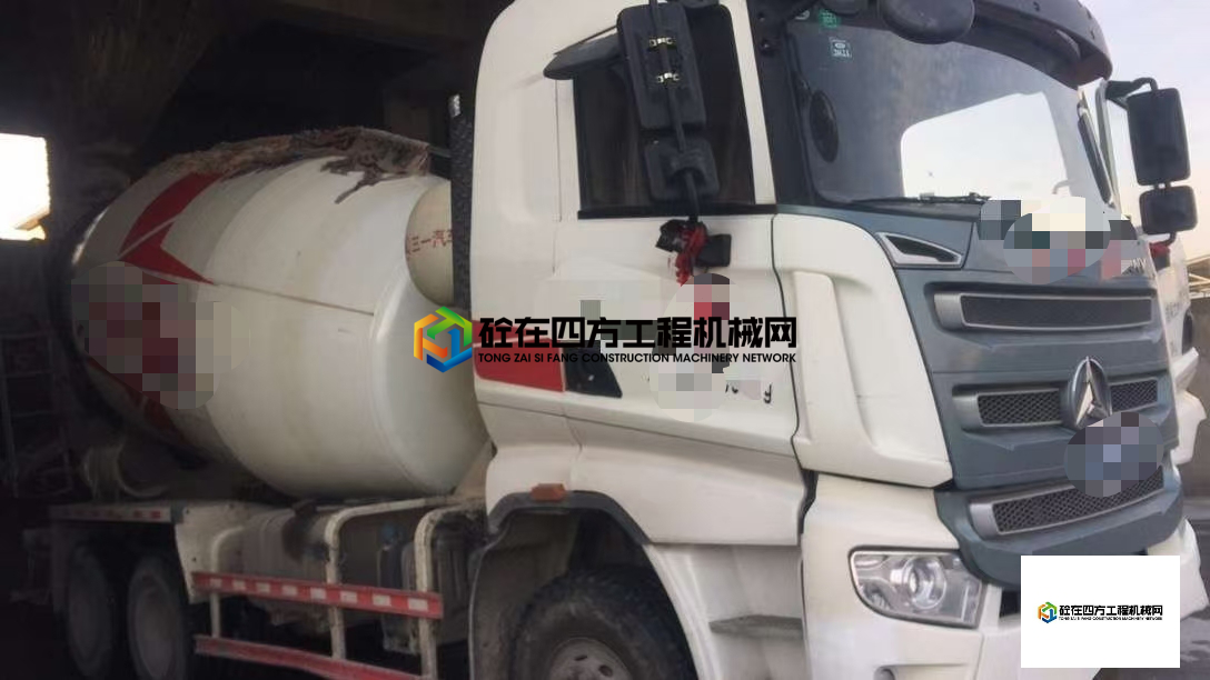 https://images.tongzsf.com/tong/truck_machine/20210220/16030aa43f3507.jpg