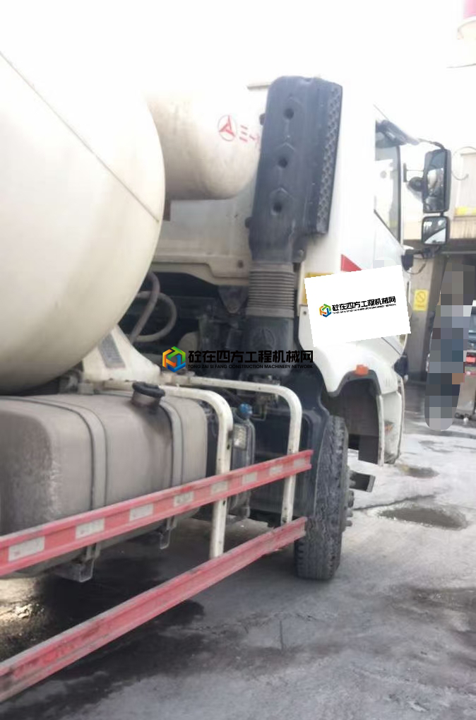 https://images.tongzsf.com/tong/truck_machine/20210220/16030aa54eace9.jpg