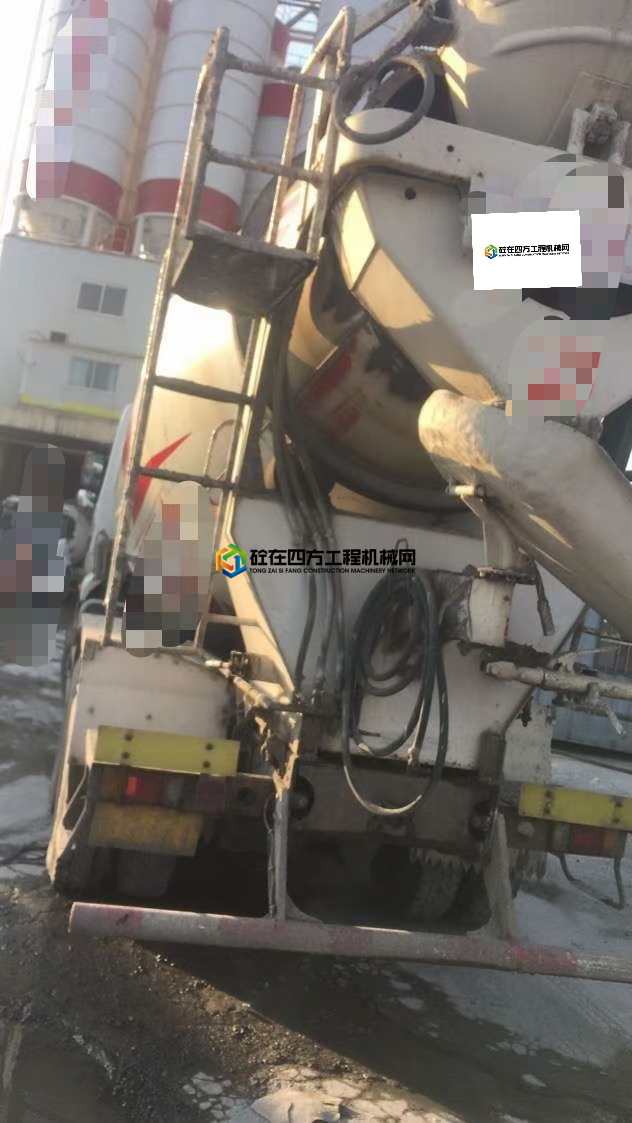 https://images.tongzsf.com/tong/truck_machine/20210220/16030aa638bc5e.jpg