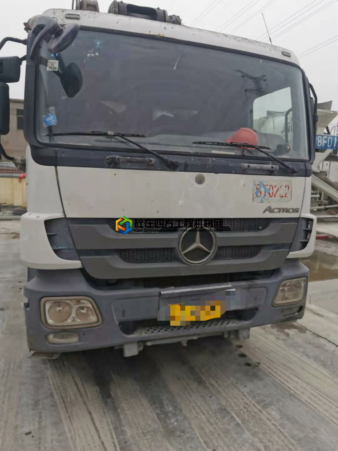 https://images.tongzsf.com/tong/truck_machine/20210220/16030b06755064.jpg
