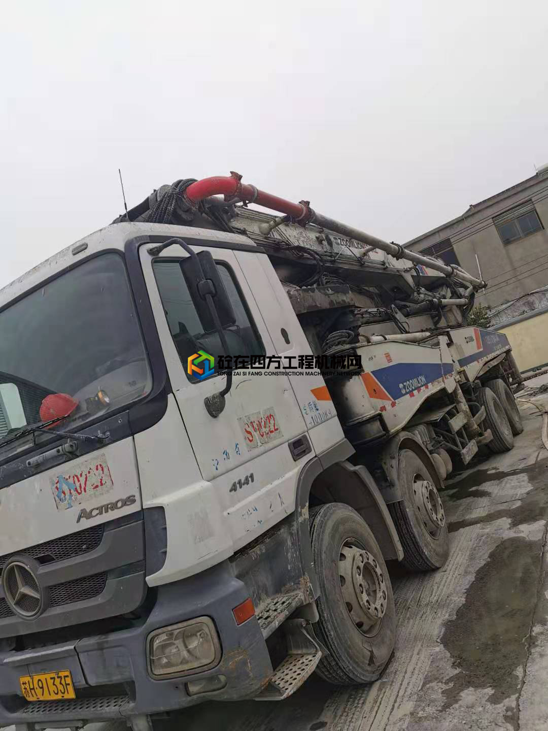 https://images.tongzsf.com/tong/truck_machine/20210220/16030b071a0458.jpg