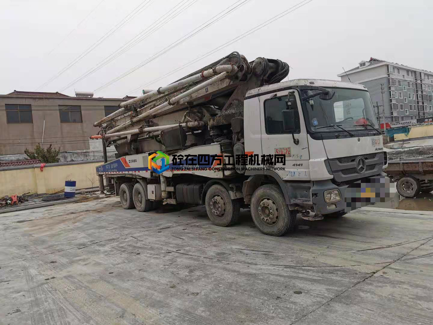 https://images.tongzsf.com/tong/truck_machine/20210220/16030b07bb7221.jpg