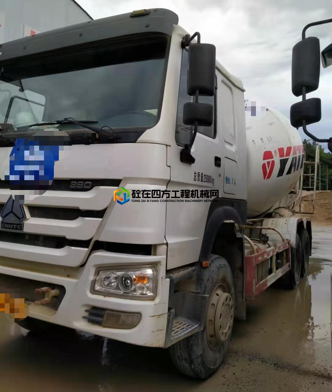 https://images.tongzsf.com/tong/truck_machine/20210220/16030b265cc74d.jpg