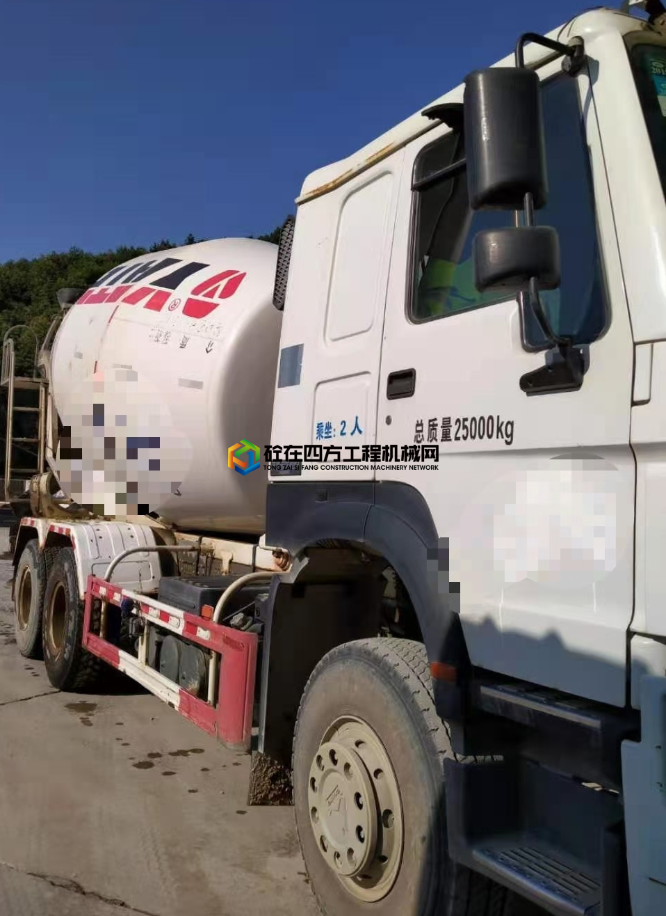 https://images.tongzsf.com/tong/truck_machine/20210220/16030b270943c2.jpg