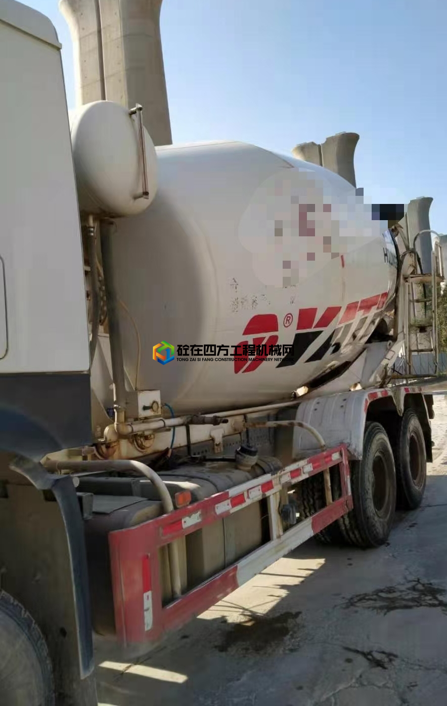 https://images.tongzsf.com/tong/truck_machine/20210220/16030b27a18f60.jpg
