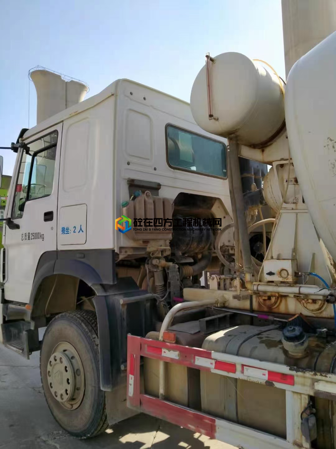 https://images.tongzsf.com/tong/truck_machine/20210220/16030b2807c443.jpg