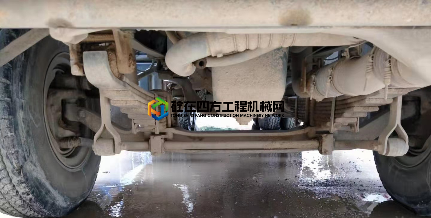https://images.tongzsf.com/tong/truck_machine/20210220/16030b28c52748.jpg