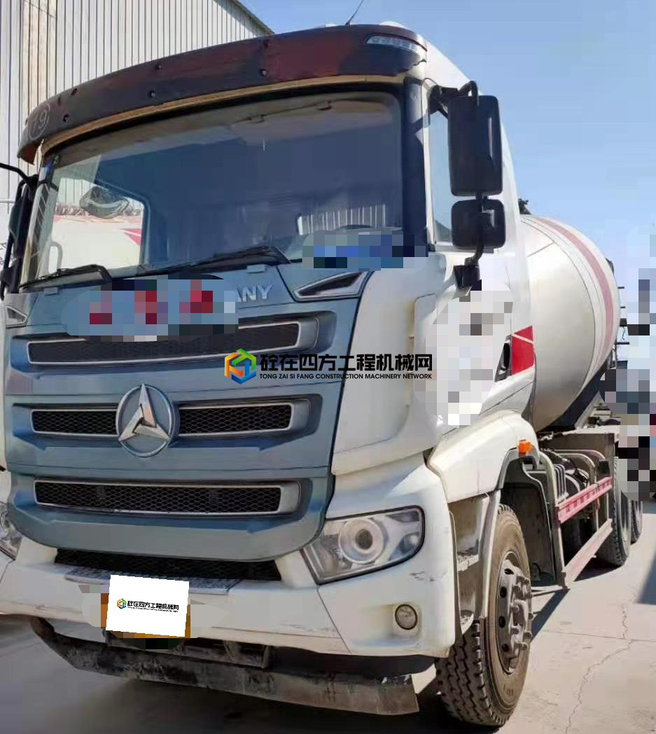 https://images.tongzsf.com/tong/truck_machine/20210220/16030bb4c4bc0b.jpg