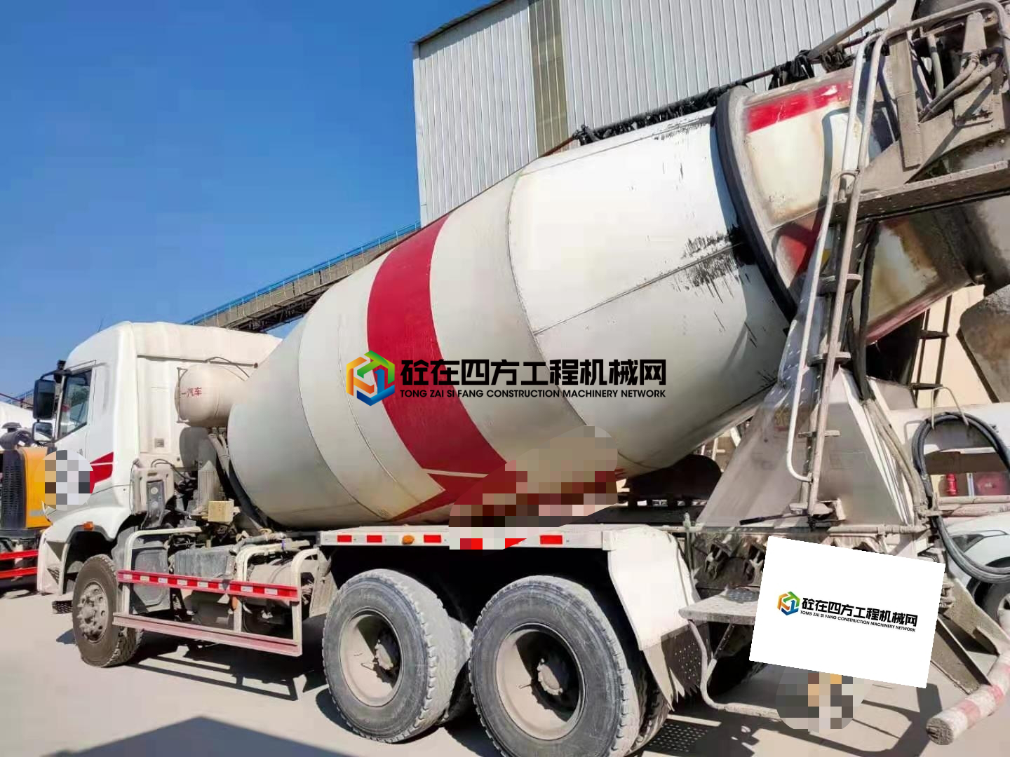 https://images.tongzsf.com/tong/truck_machine/20210220/16030bb59c71e1.jpg