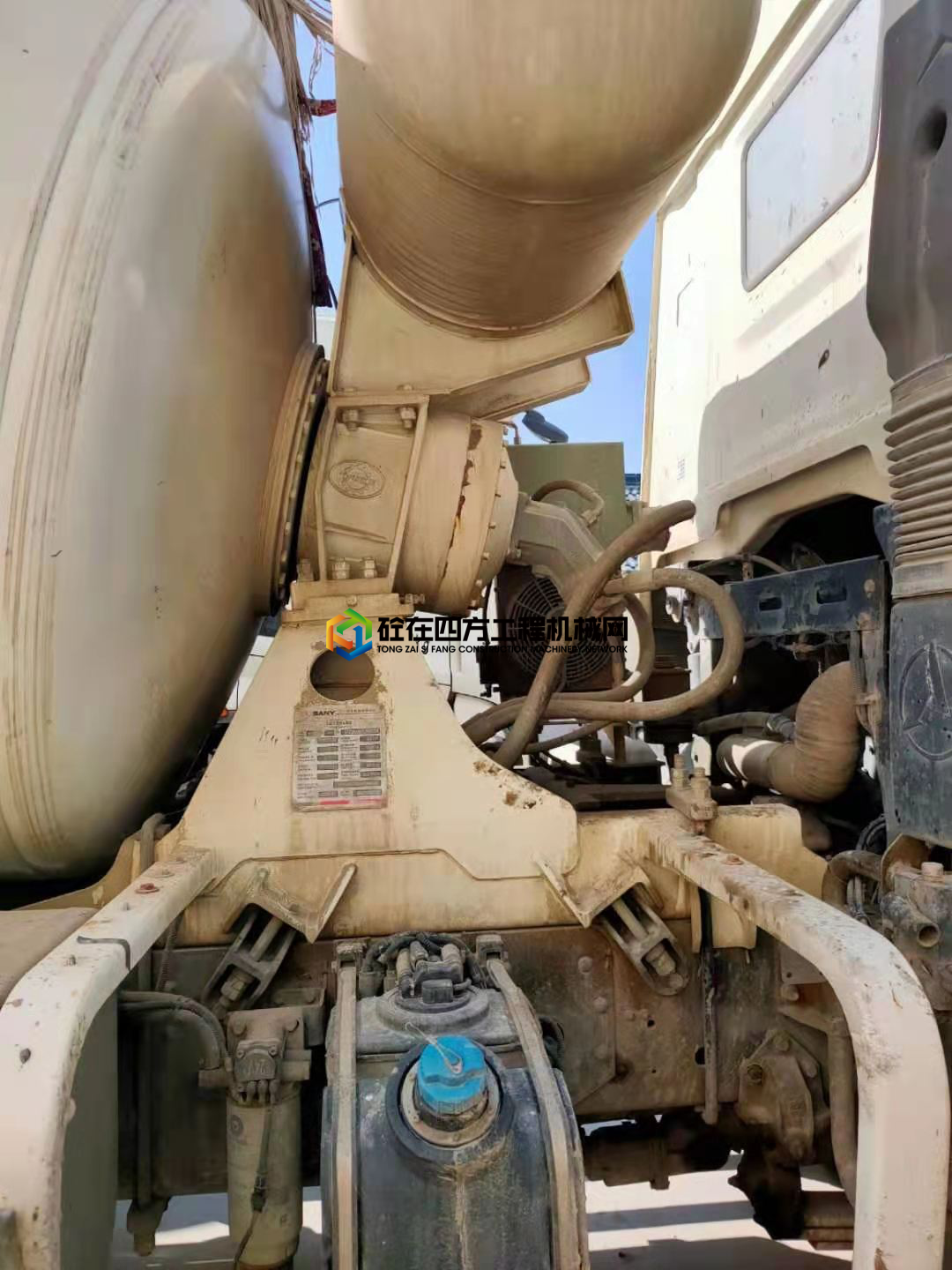 https://images.tongzsf.com/tong/truck_machine/20210220/16030bb6774305.jpg