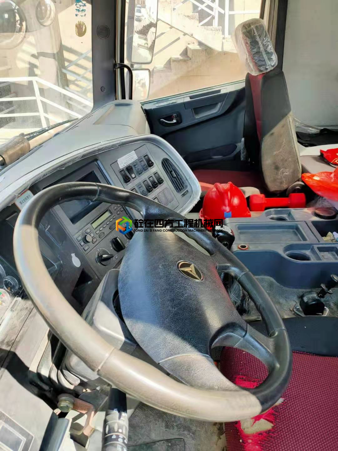 https://images.tongzsf.com/tong/truck_machine/20210220/16030bb714c6a7.jpg