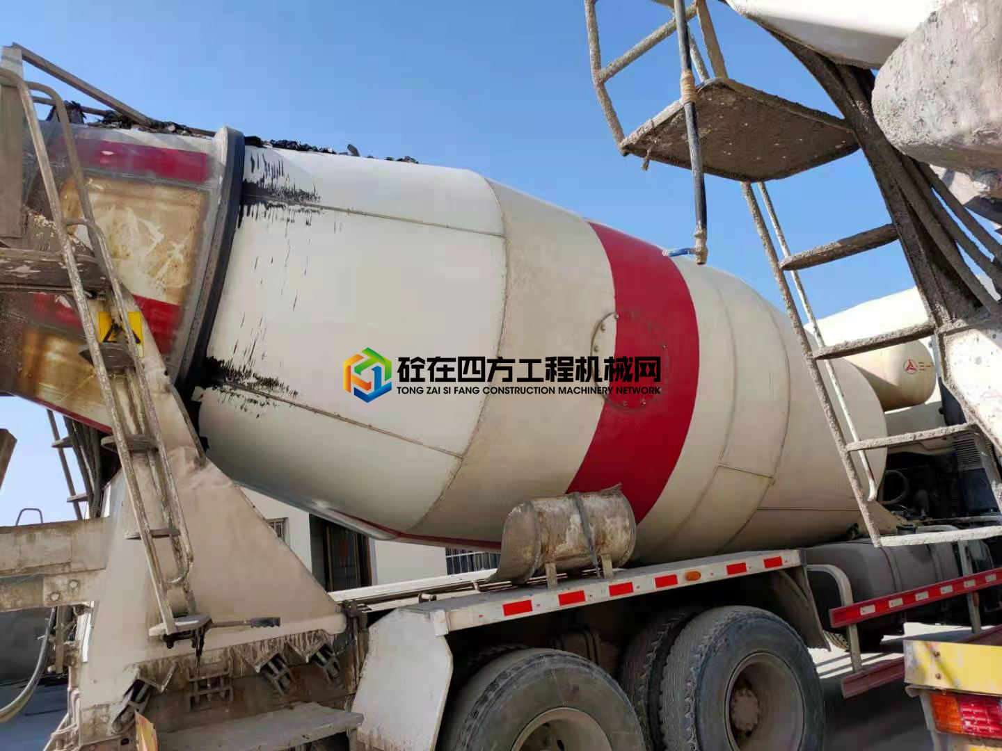 https://images.tongzsf.com/tong/truck_machine/20210220/16030bb7d894e5.jpg