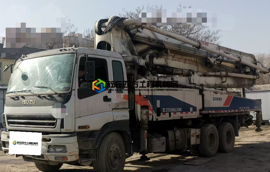 https://images.tongzsf.com/tong/truck_machine/20210220/16030c4de12287.jpg