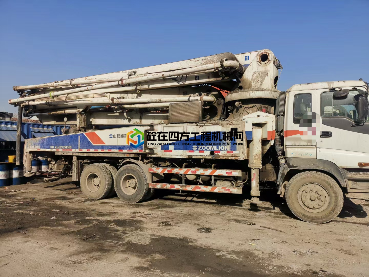 https://images.tongzsf.com/tong/truck_machine/20210220/16030c4ee93aa4.jpg