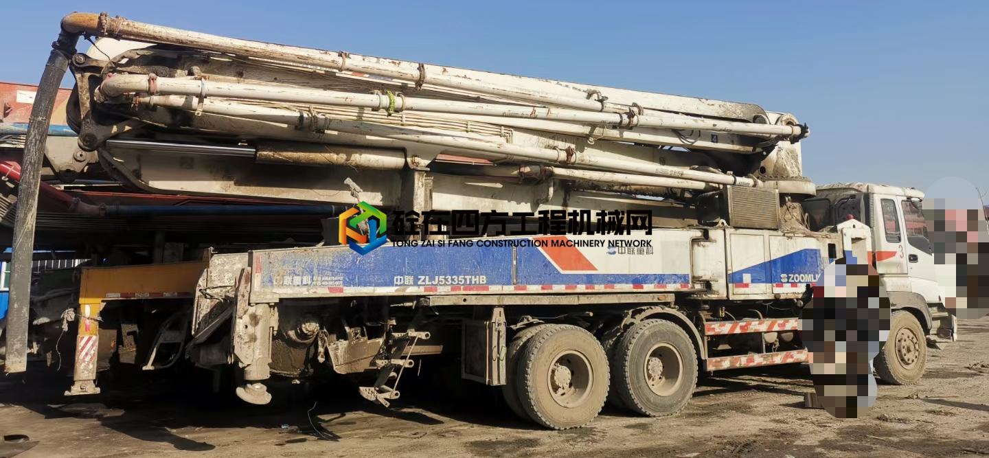 https://images.tongzsf.com/tong/truck_machine/20210220/16030c4f9ac653.jpg