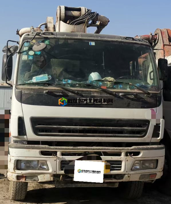 https://images.tongzsf.com/tong/truck_machine/20210220/16030c507303b7.jpg