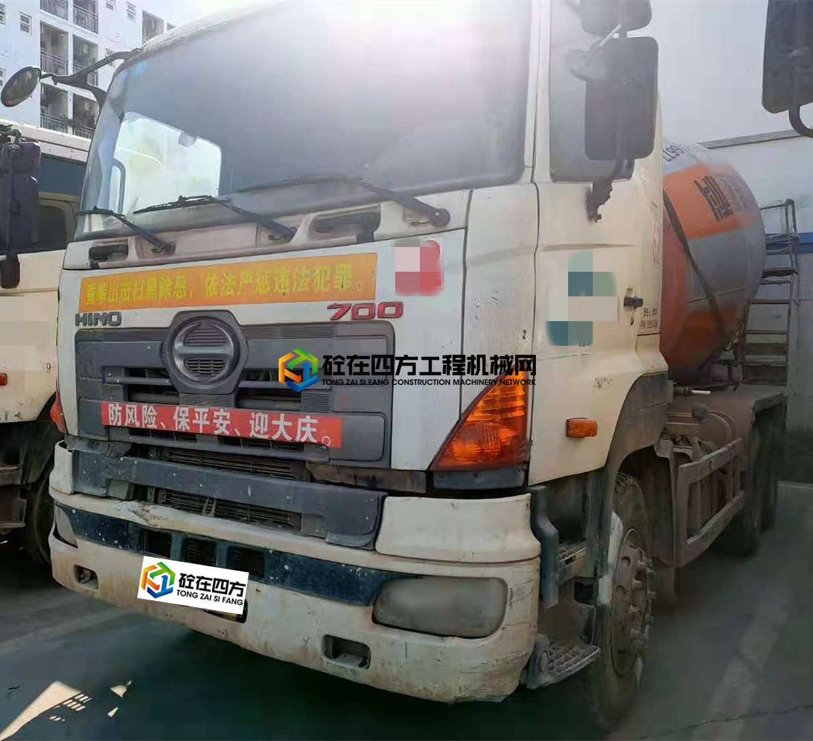https://images.tongzsf.com/tong/truck_machine/20210220/16030d216b0555.jpg