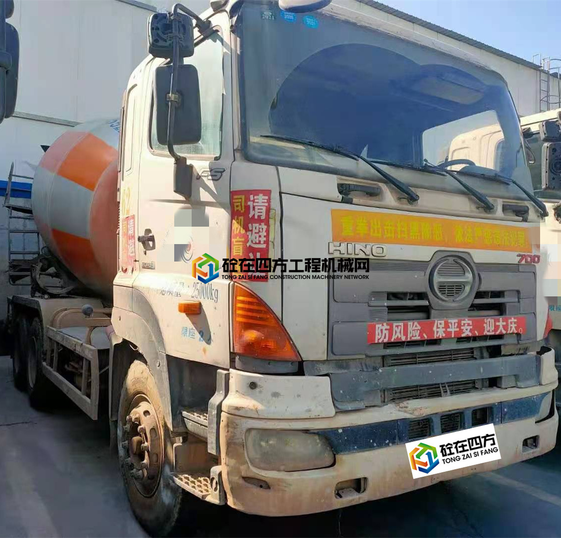 https://images.tongzsf.com/tong/truck_machine/20210220/16030d2174ecd1.jpg