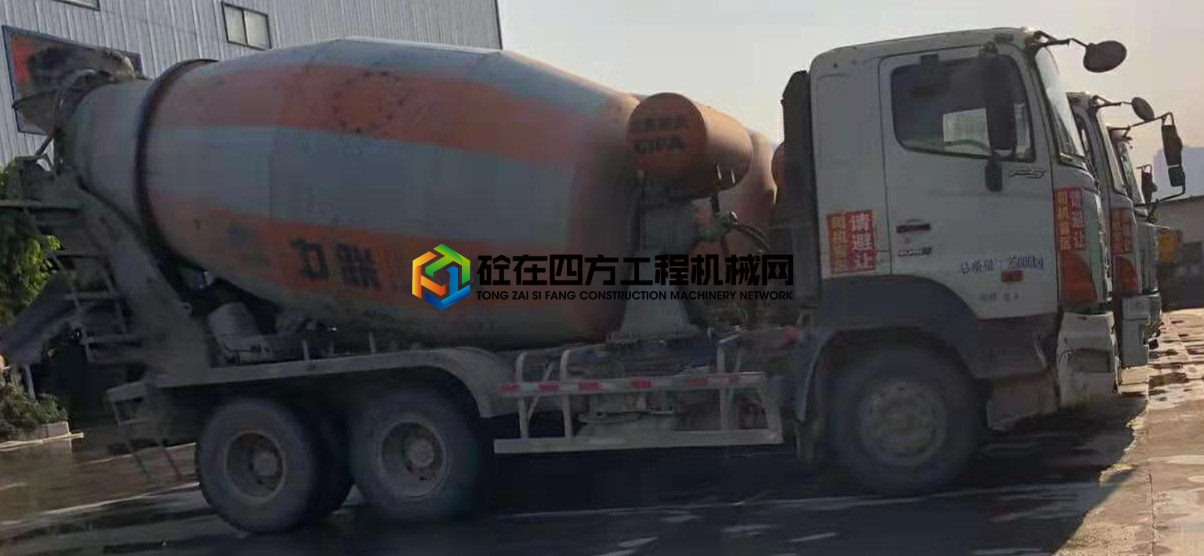 https://images.tongzsf.com/tong/truck_machine/20210220/16030d217f4015.jpg