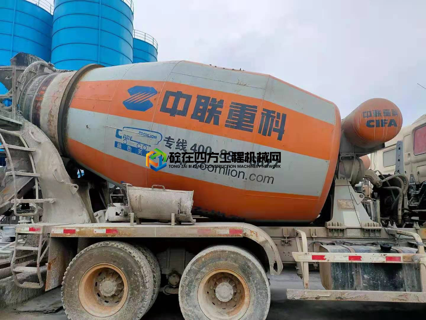 https://images.tongzsf.com/tong/truck_machine/20210220/16030d221443d3.jpg