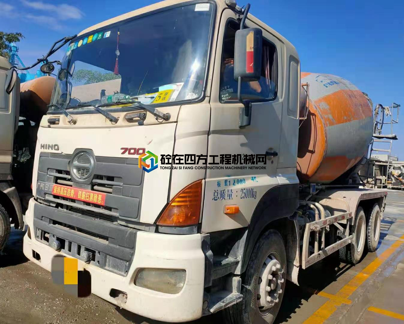 https://images.tongzsf.com/tong/truck_machine/20210220/16030d2288f3d0.jpg