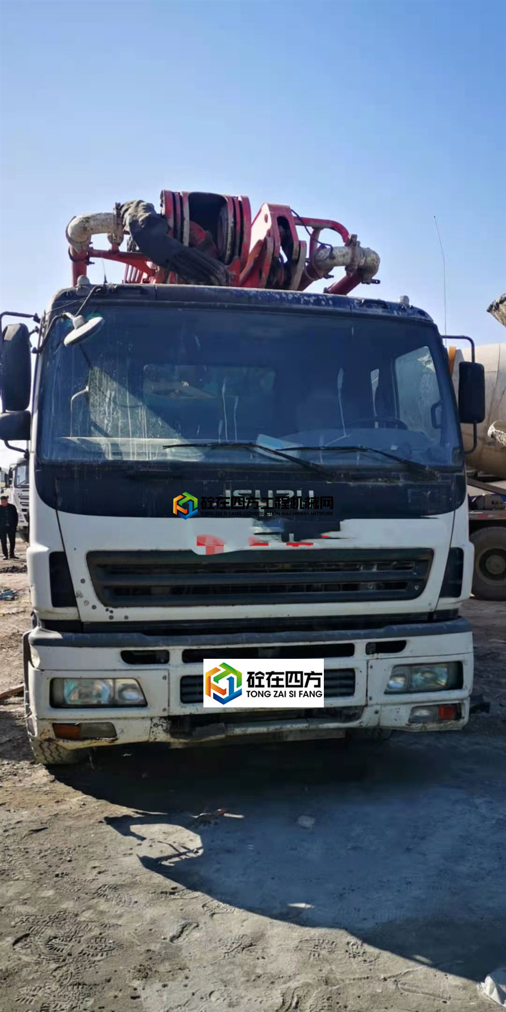 https://images.tongzsf.com/tong/truck_machine/20210220/16030d2e37a361.jpg