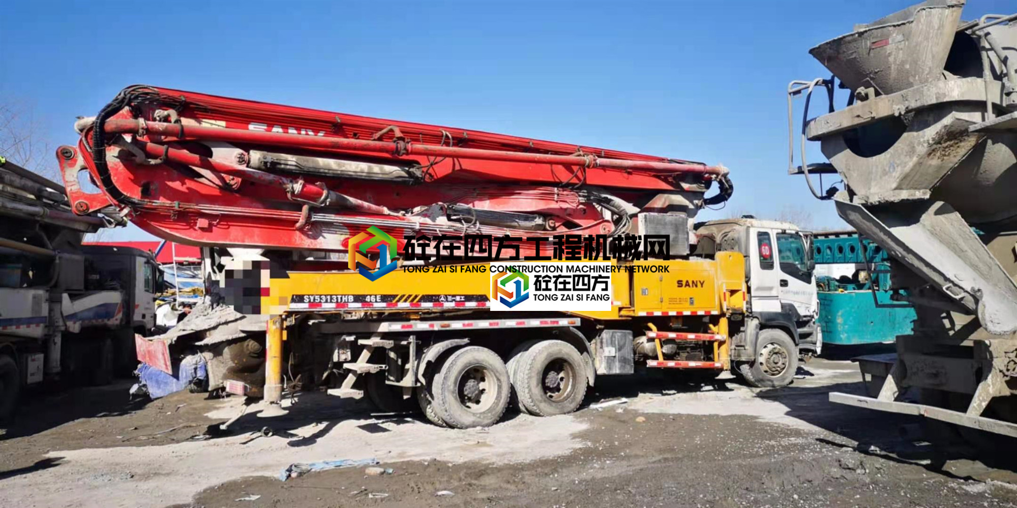 https://images.tongzsf.com/tong/truck_machine/20210220/16030d2e52a89c.jpg