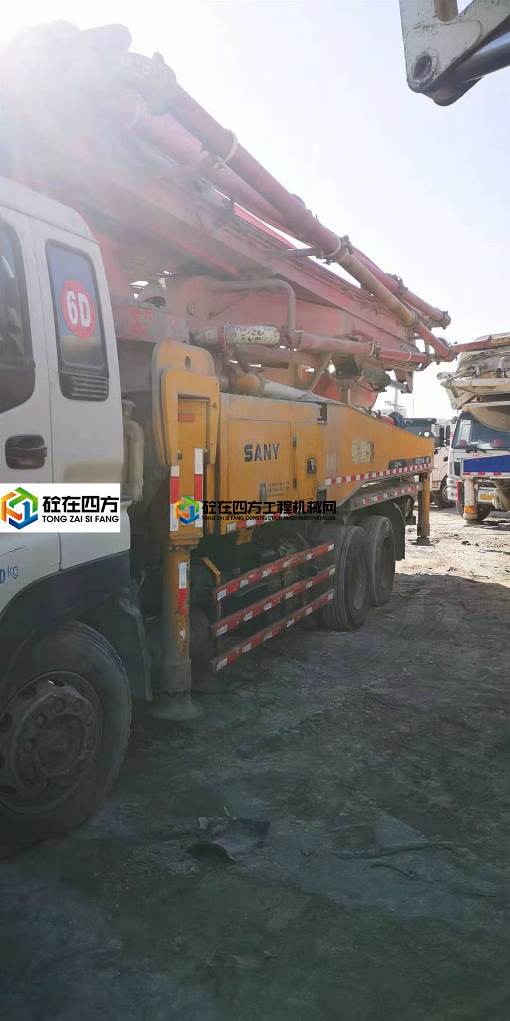 https://images.tongzsf.com/tong/truck_machine/20210220/16030d2e701afa.jpg