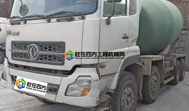 https://images.tongzsf.com/tong/truck_machine/20210220/16030d40b4eadc.jpg