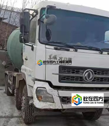 https://images.tongzsf.com/tong/truck_machine/20210220/16030d40b8037f.jpg