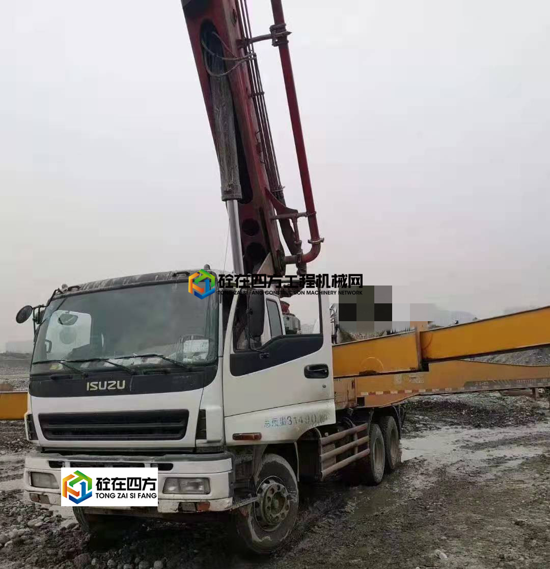 https://images.tongzsf.com/tong/truck_machine/20210220/16030d49094c8b.jpg
