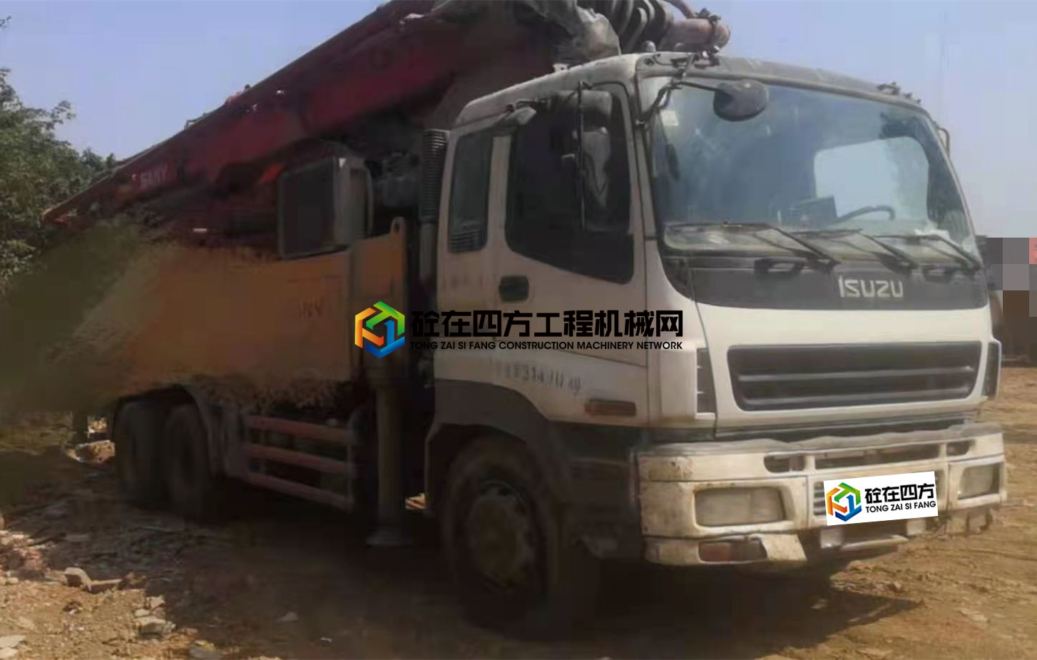https://images.tongzsf.com/tong/truck_machine/20210220/16030d49100fcf.jpg