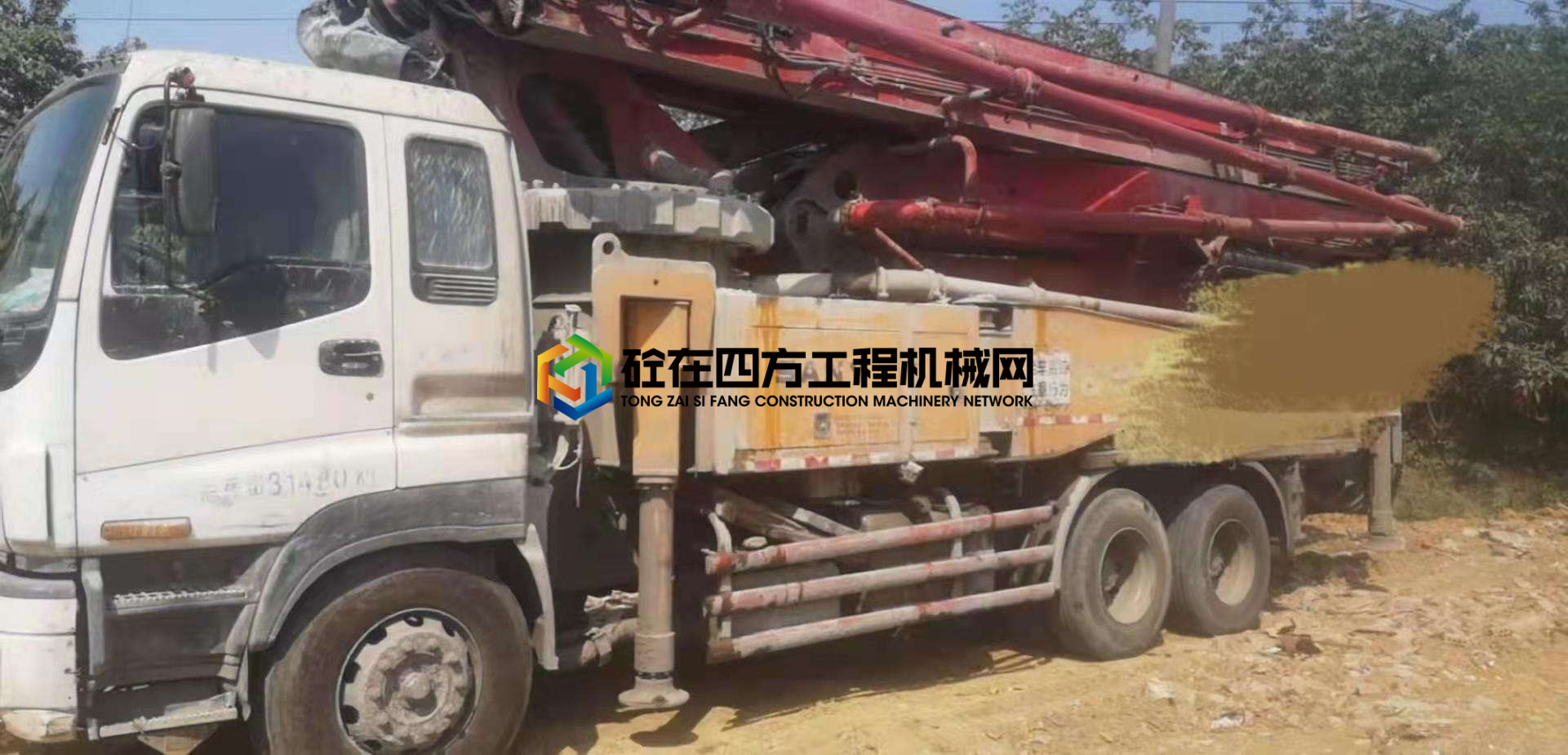 https://images.tongzsf.com/tong/truck_machine/20210220/16030d49191d08.jpg