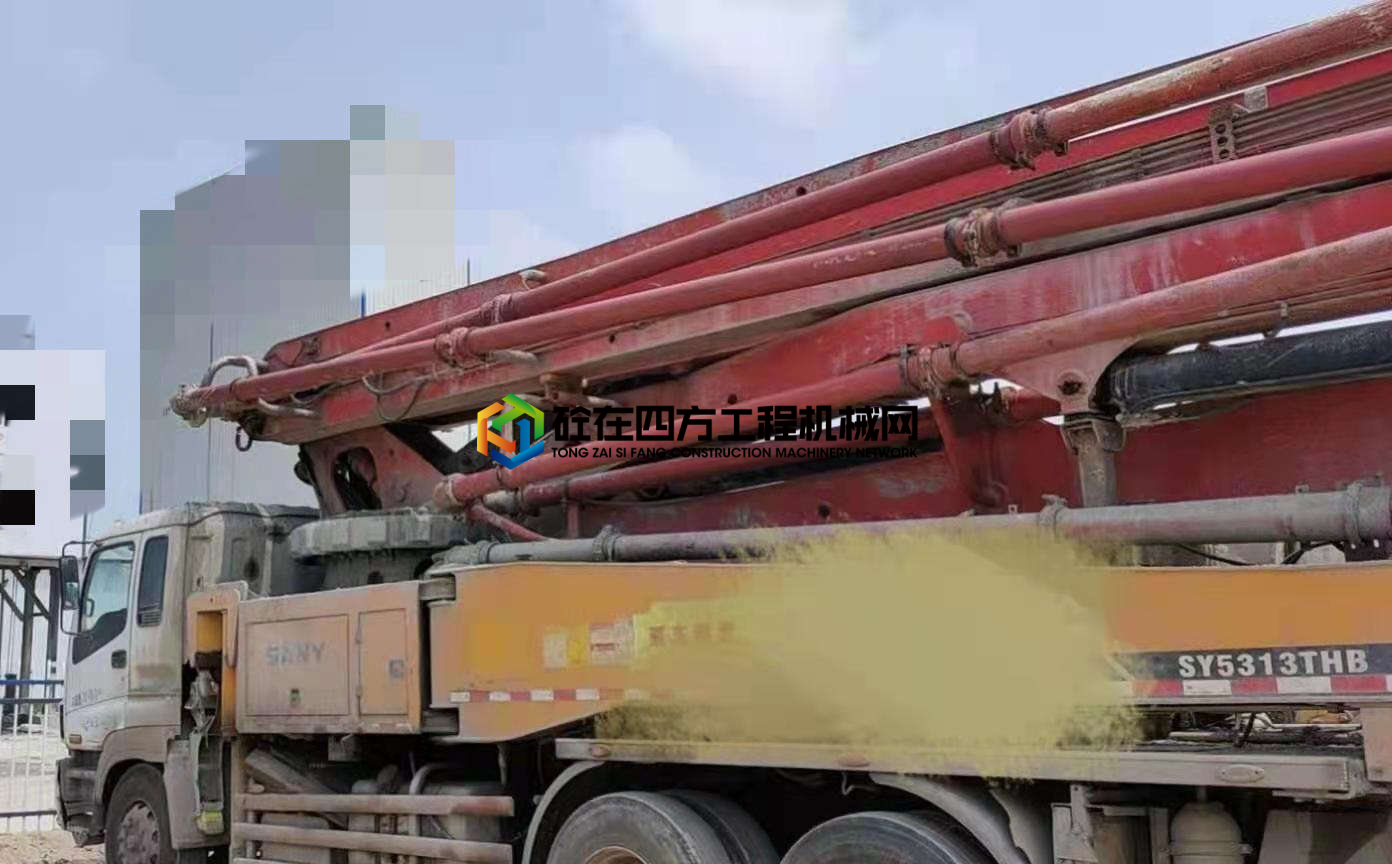 https://images.tongzsf.com/tong/truck_machine/20210220/16030d49293185.jpg