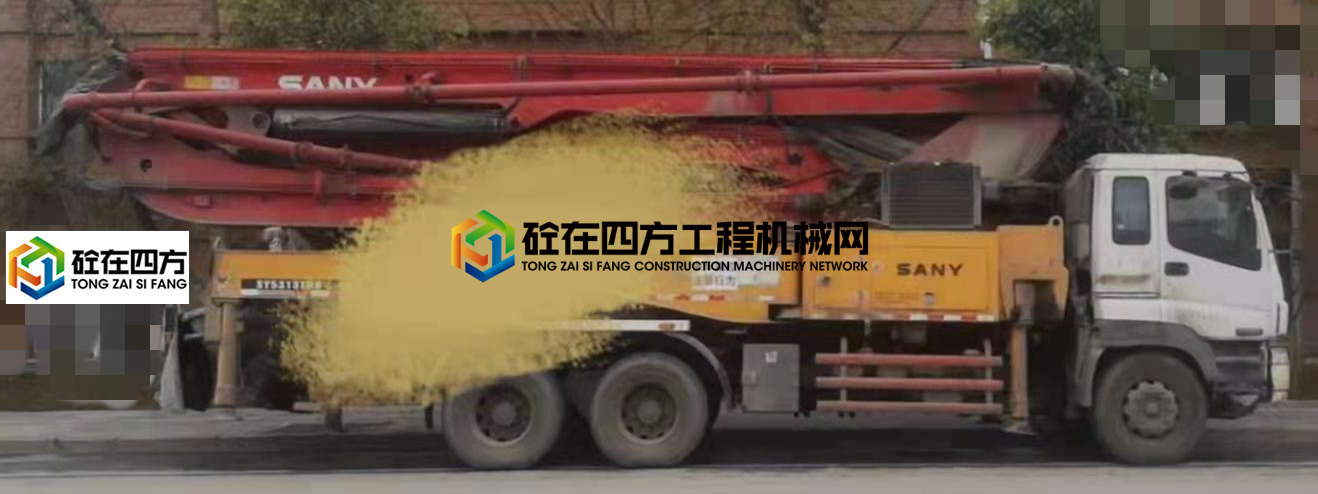 https://images.tongzsf.com/tong/truck_machine/20210220/16030d49310fc0.jpg