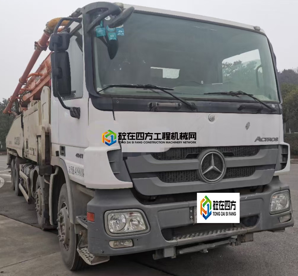 https://images.tongzsf.com/tong/truck_machine/20210220/16030d7d7cdec0.jpg