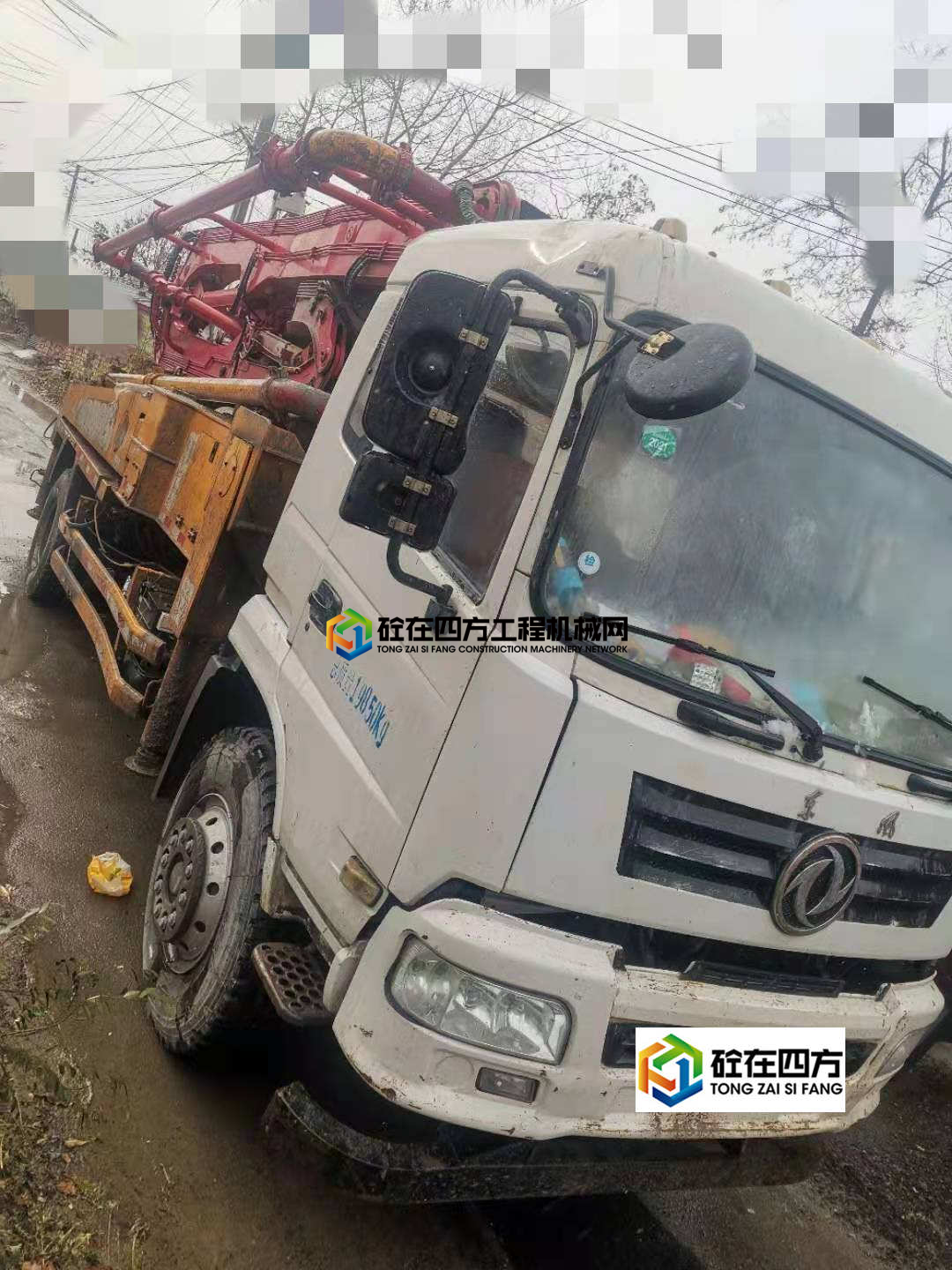 https://images.tongzsf.com/tong/truck_machine/20210220/16030d8ca24b6c.jpg