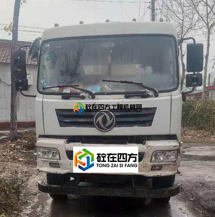 https://images.tongzsf.com/tong/truck_machine/20210220/16030d8cab4327.jpg