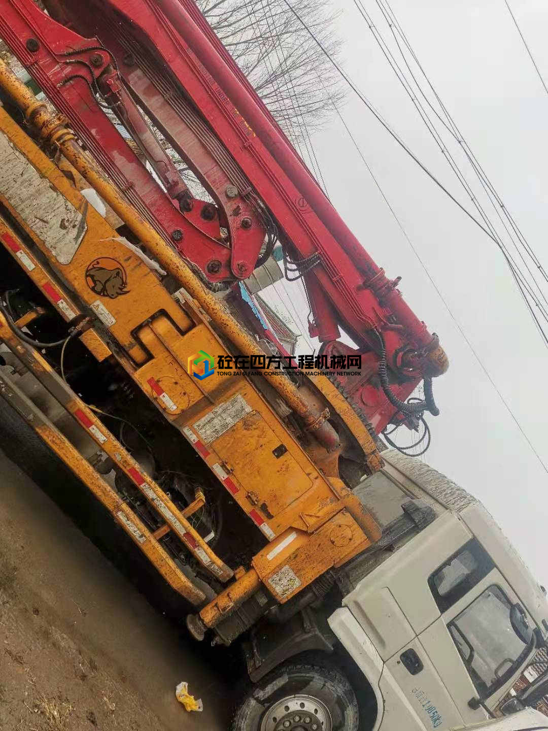 https://images.tongzsf.com/tong/truck_machine/20210220/16030d8cb02eb8.jpg