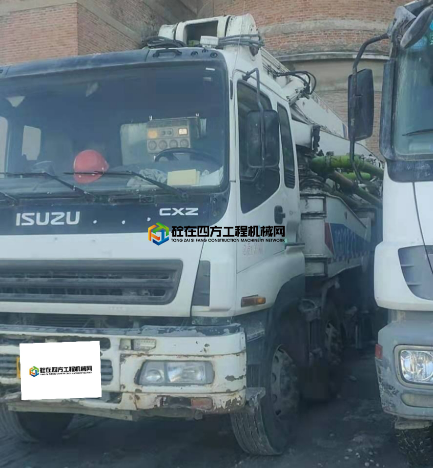 https://images.tongzsf.com/tong/truck_machine/20210220/16030f73f35061.jpg