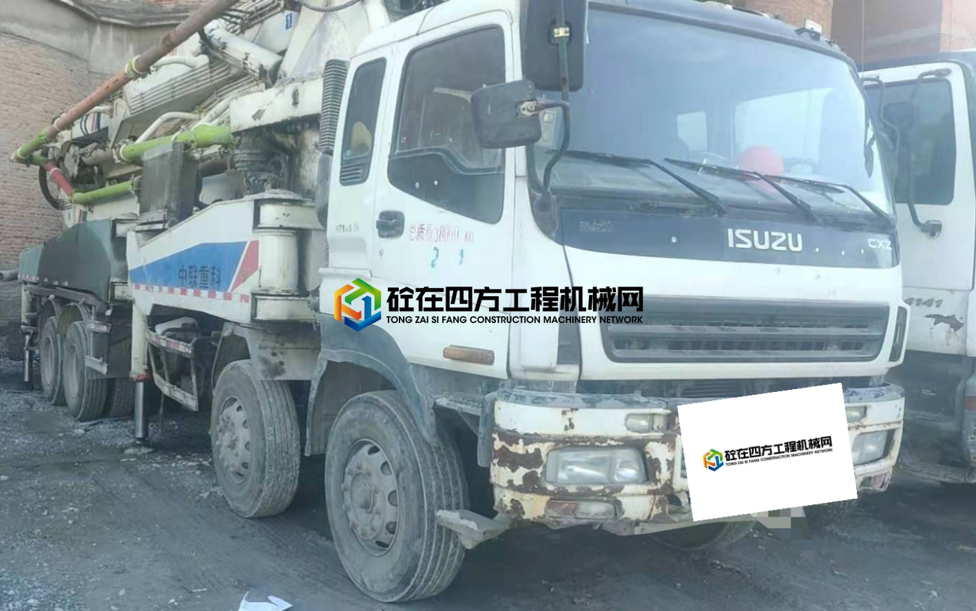 https://images.tongzsf.com/tong/truck_machine/20210220/16030f74908ff8.jpg