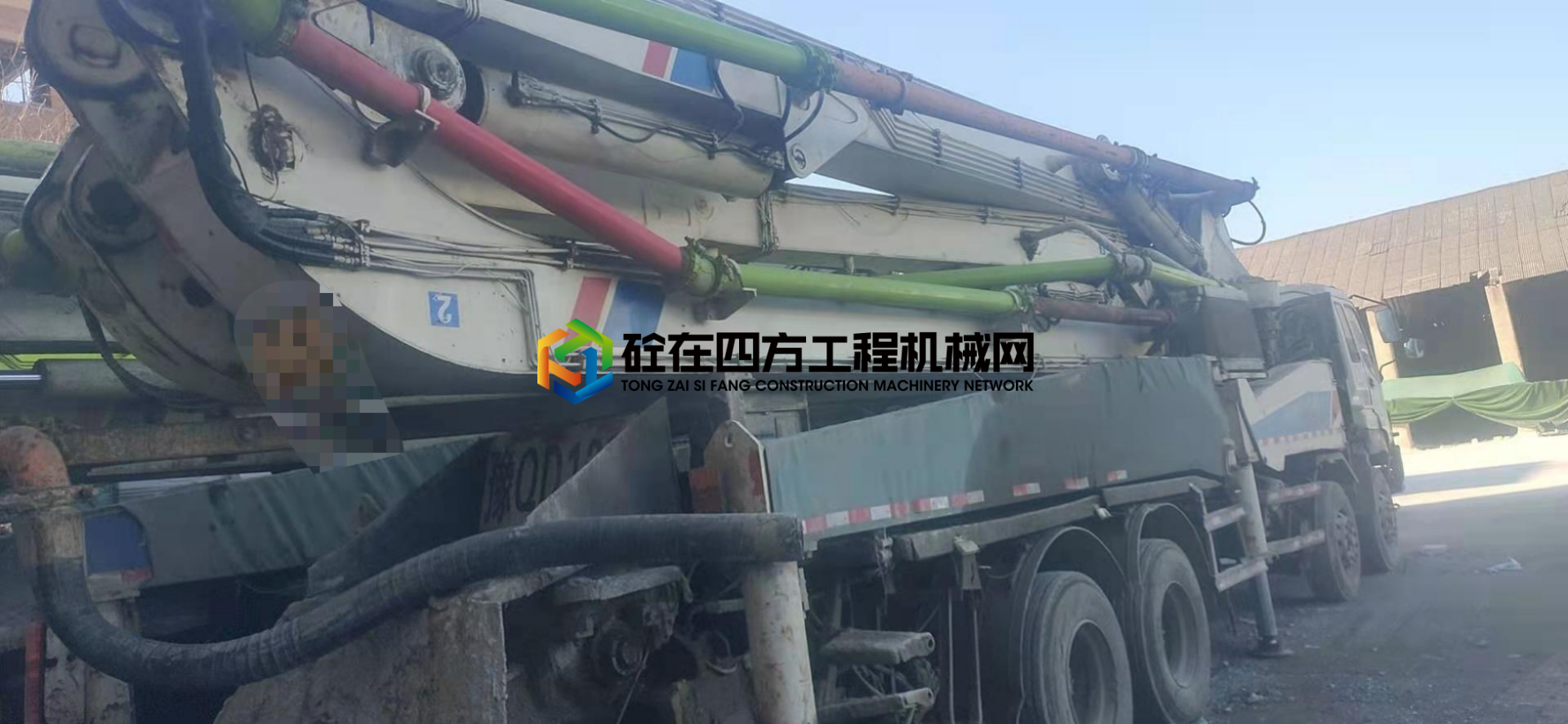 https://images.tongzsf.com/tong/truck_machine/20210220/16030f754756db.jpg