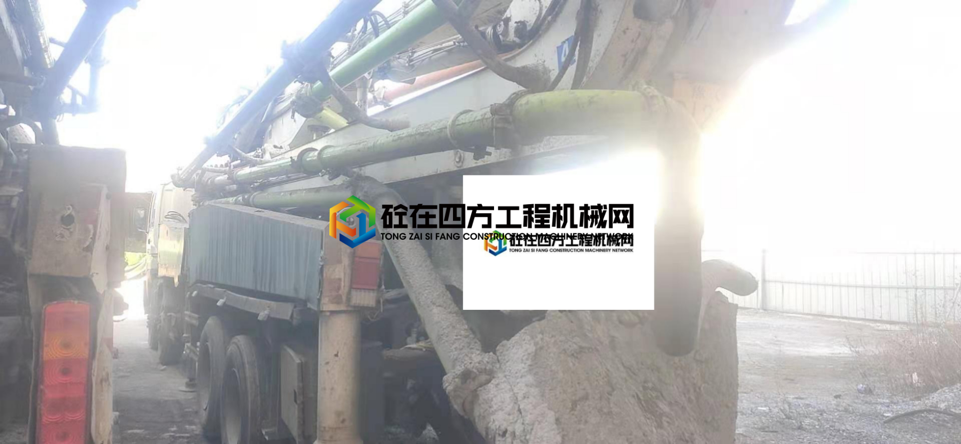 https://images.tongzsf.com/tong/truck_machine/20210220/16030f75e8f733.jpg