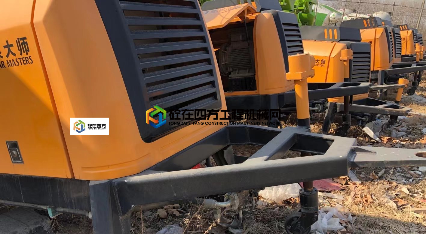 https://images.tongzsf.com/tong/truck_machine/20210221/16031b30142b1f.jpg