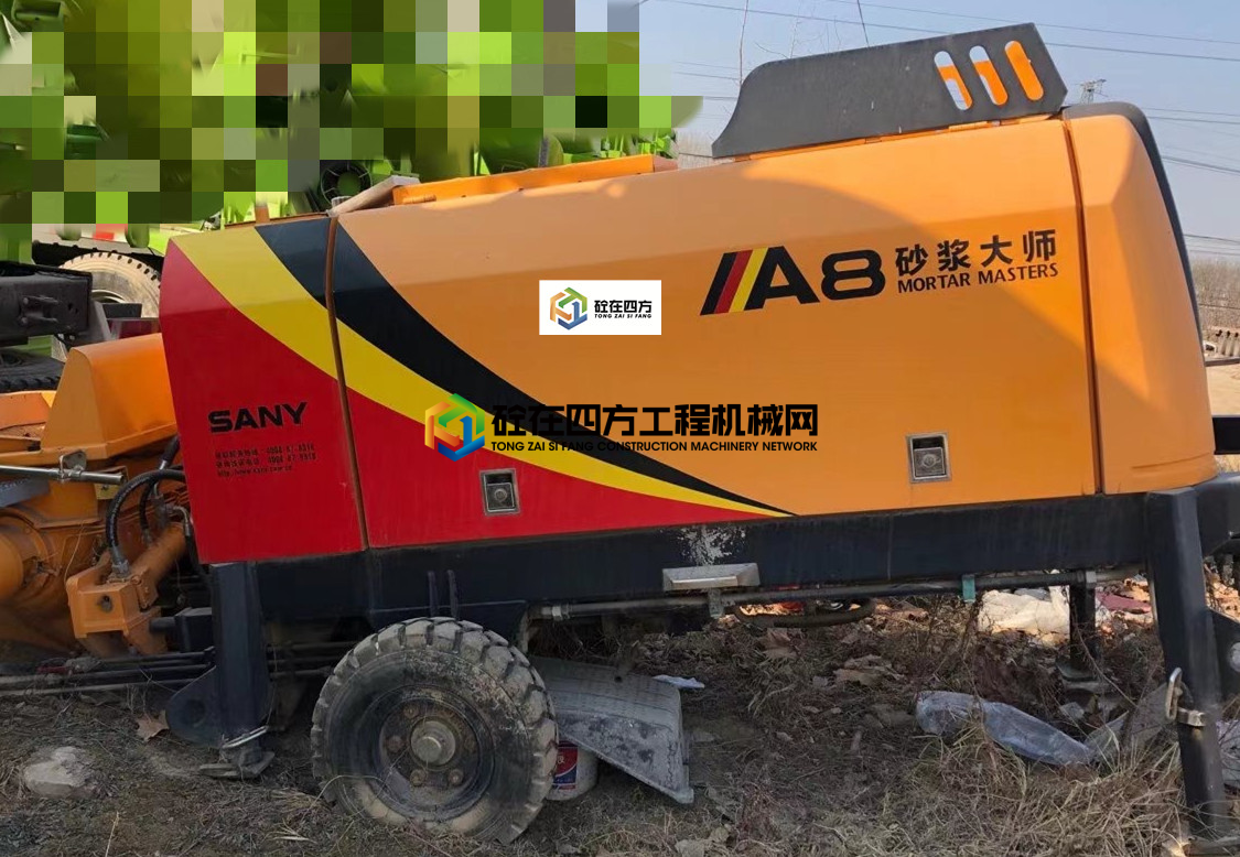 https://images.tongzsf.com/tong/truck_machine/20210221/16031b301cb123.jpg