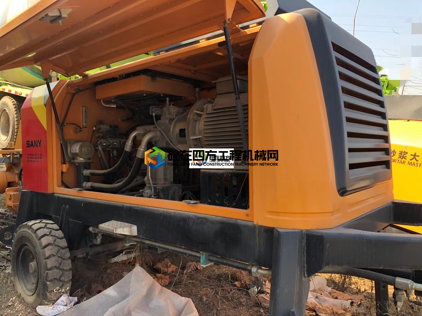 https://images.tongzsf.com/tong/truck_machine/20210221/16031b3024ad0a.jpg