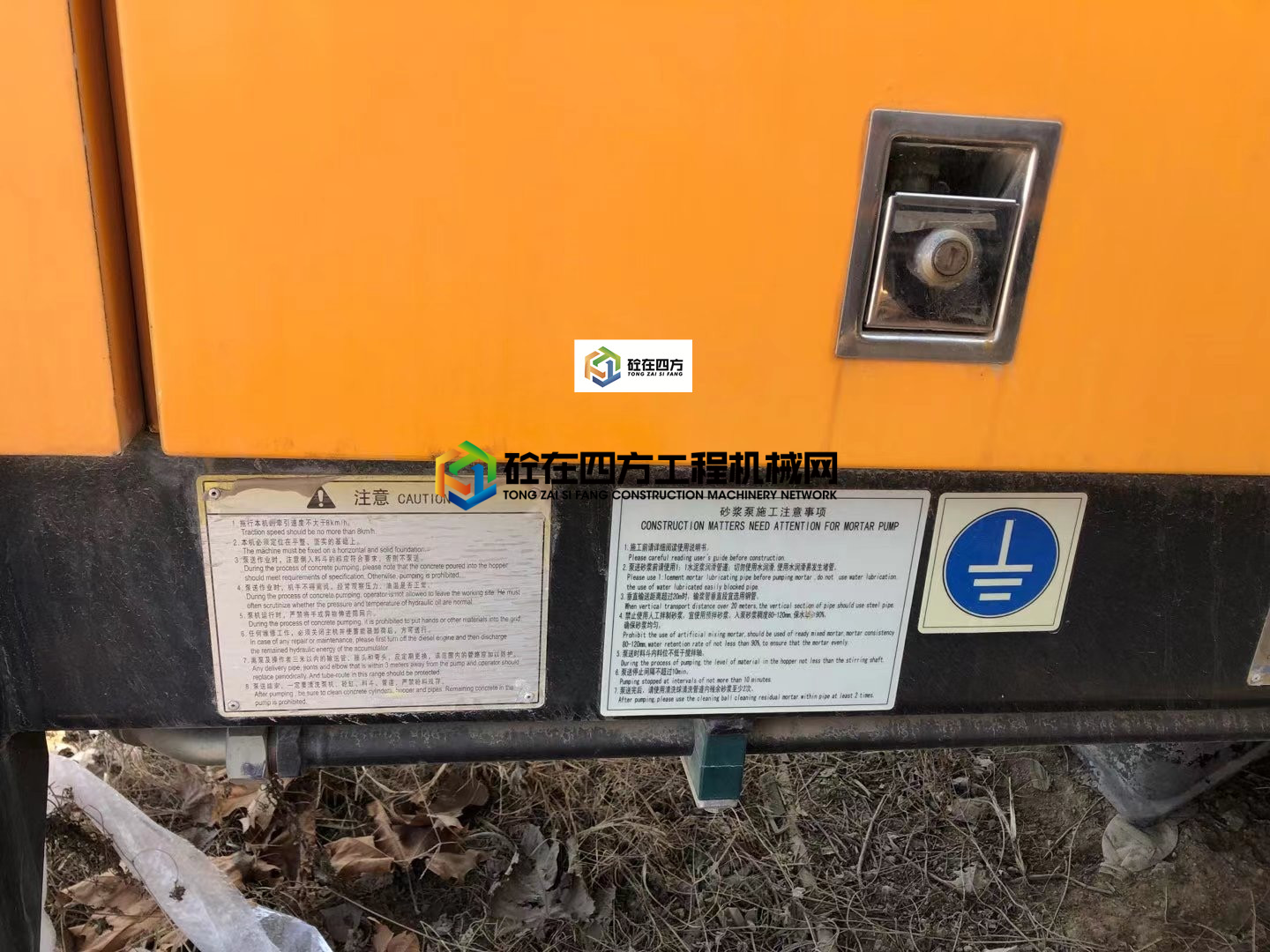 https://images.tongzsf.com/tong/truck_machine/20210221/16031b303110c5.jpg