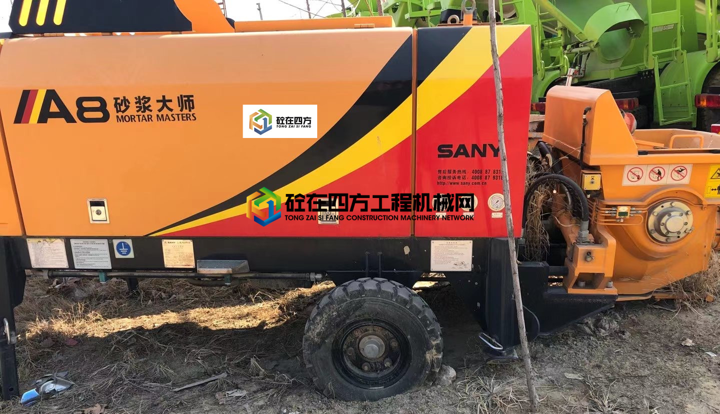 https://images.tongzsf.com/tong/truck_machine/20210221/16031b305b3c20.jpg