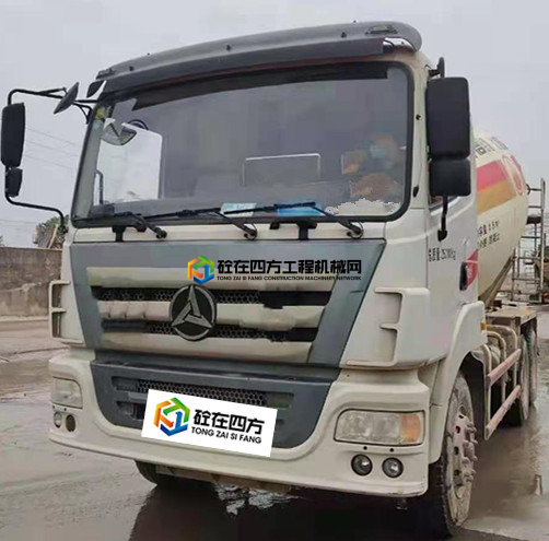 https://images.tongzsf.com/tong/truck_machine/20210221/16031b6ea9cb41.jpg